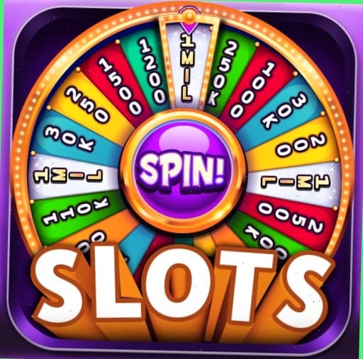 Icône de la Maison du Fun